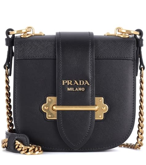 sacs Prada